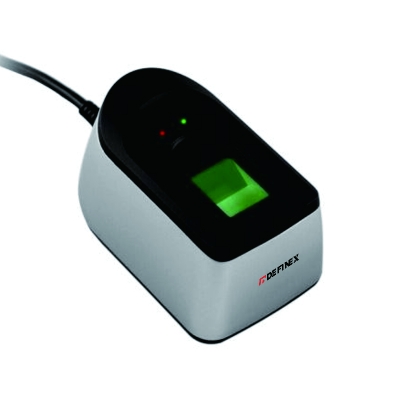 Fingerprint Scanner FS200U