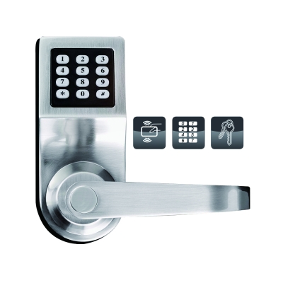 Eco Digital Door Lock DL580