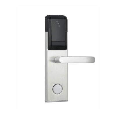 Mifare Card Hotel Door Lock DL-H801MF