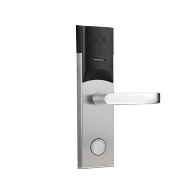 Ecomonic RFID Hotel Door Lock DL-H802MF