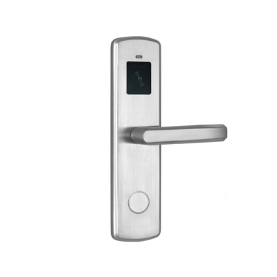 Intelligent RFID Key Card Hotel Lock#H803MF