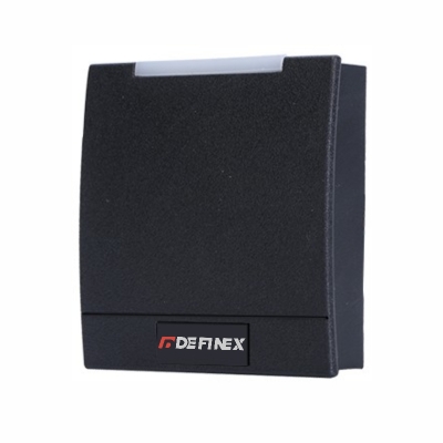 DX-R115MF(EM)