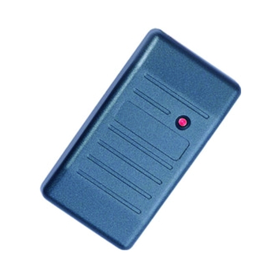 RFID Card Reader R05