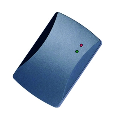 RFID Card Reader R04