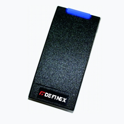RFID Card Reader R11