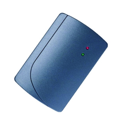 RFID Card Reader R14