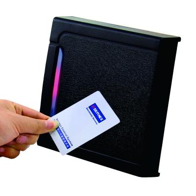RFID Card reader R20