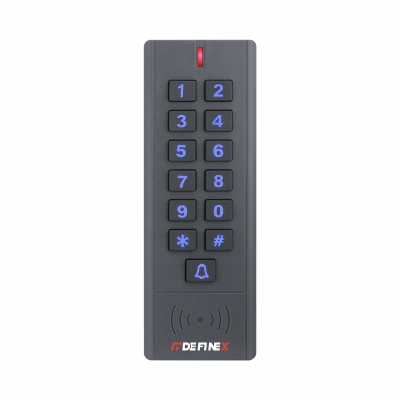 DX-SP3EM(MF)