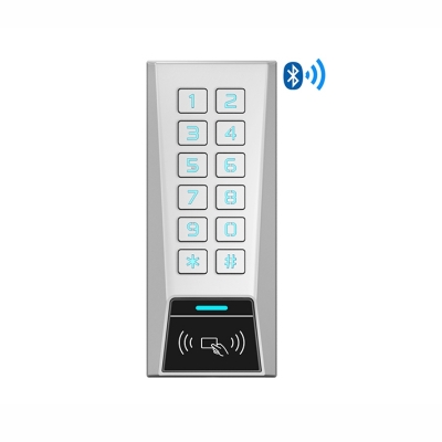 DX-BH5EM(MF)
