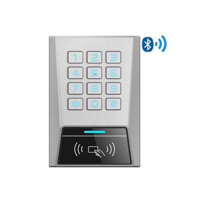 Bluetooth Access control Keypad BH6
