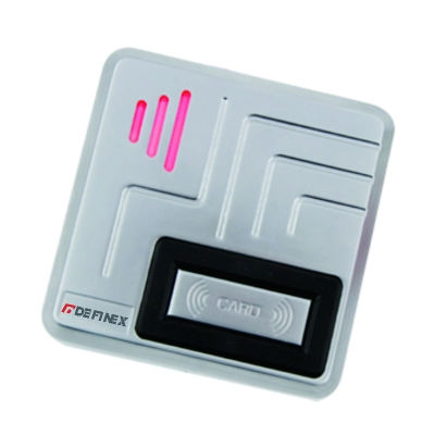 DX-SM3MF